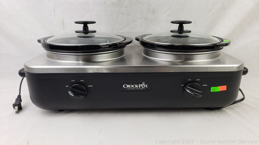 08/19/25 SAS Nursery Plants, Gold/Silver, Furniture Online Auction