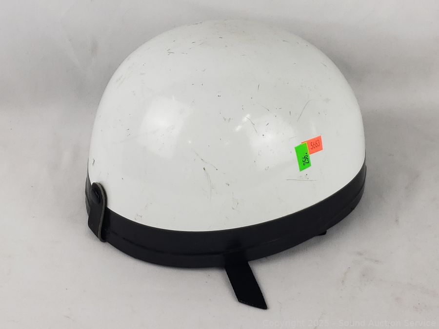 08/19/25 SAS Nursery Plants, Gold/Silver, Furniture Online Auction