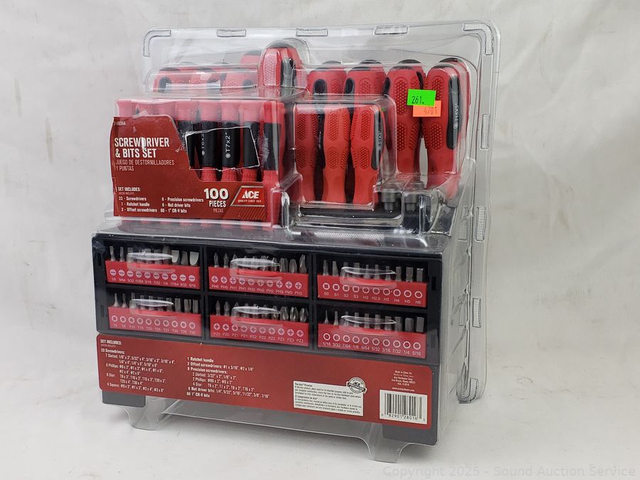 08/19/25 SAS Nursery Plants, Gold/Silver, Furniture Online Auction