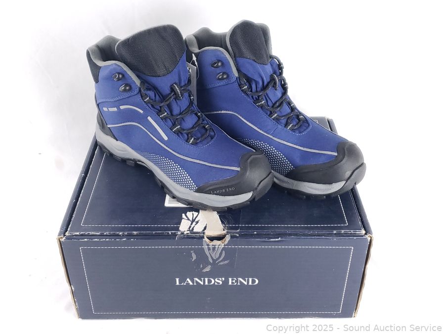 08/19/25 SAS Nursery Plants, Gold/Silver, Furniture Online Auction