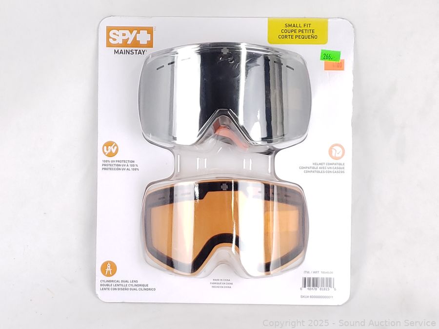 08/19/25 SAS Nursery Plants, Gold/Silver, Furniture Online Auction