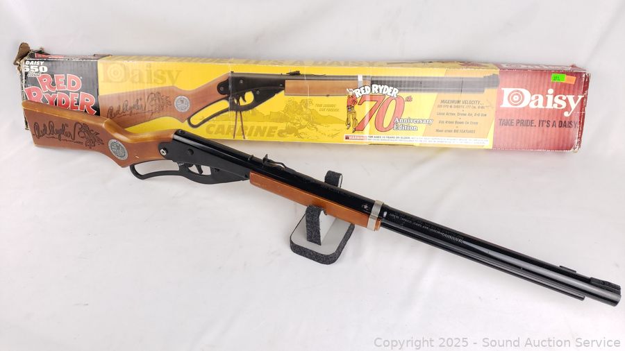 08/19/25 SAS Nursery Plants, Gold/Silver, Furniture Online Auction