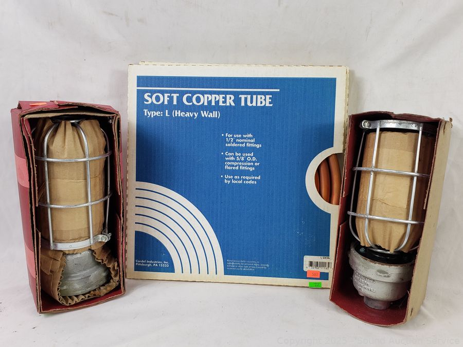 08/19/25 SAS Nursery Plants, Gold/Silver, Furniture Online Auction