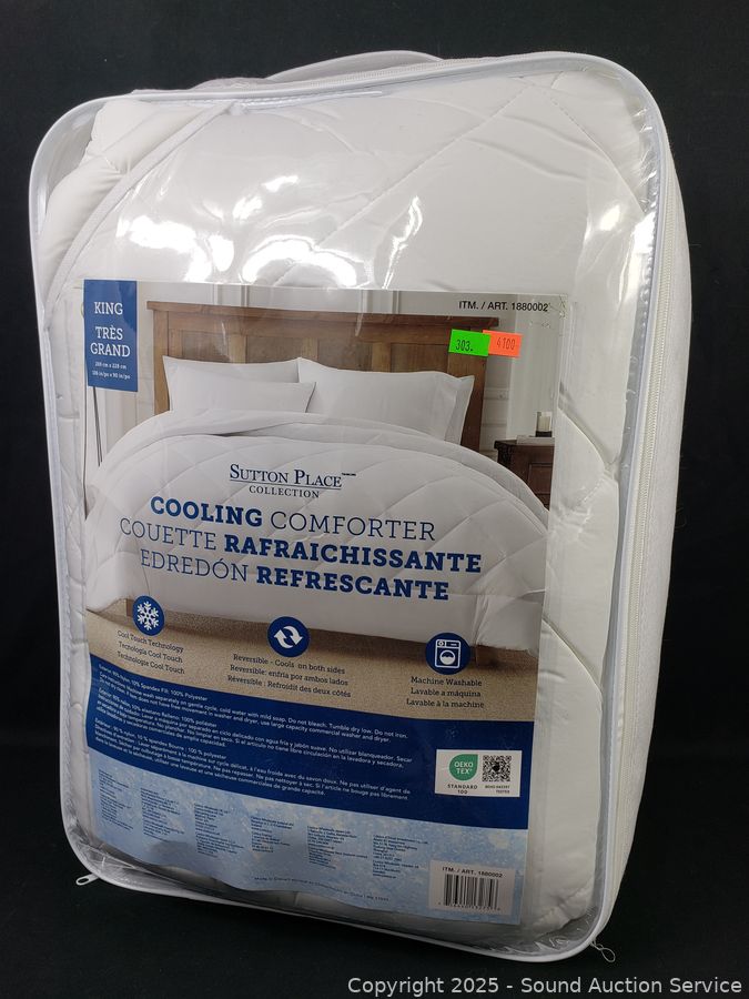 08/19/25 SAS Nursery Plants, Gold/Silver, Furniture Online Auction