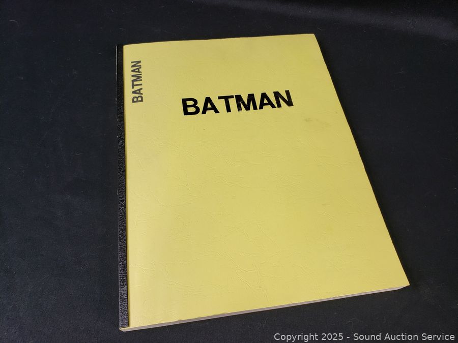 08/19/25 SAS Nursery Plants, Gold/Silver, Furniture Online Auction