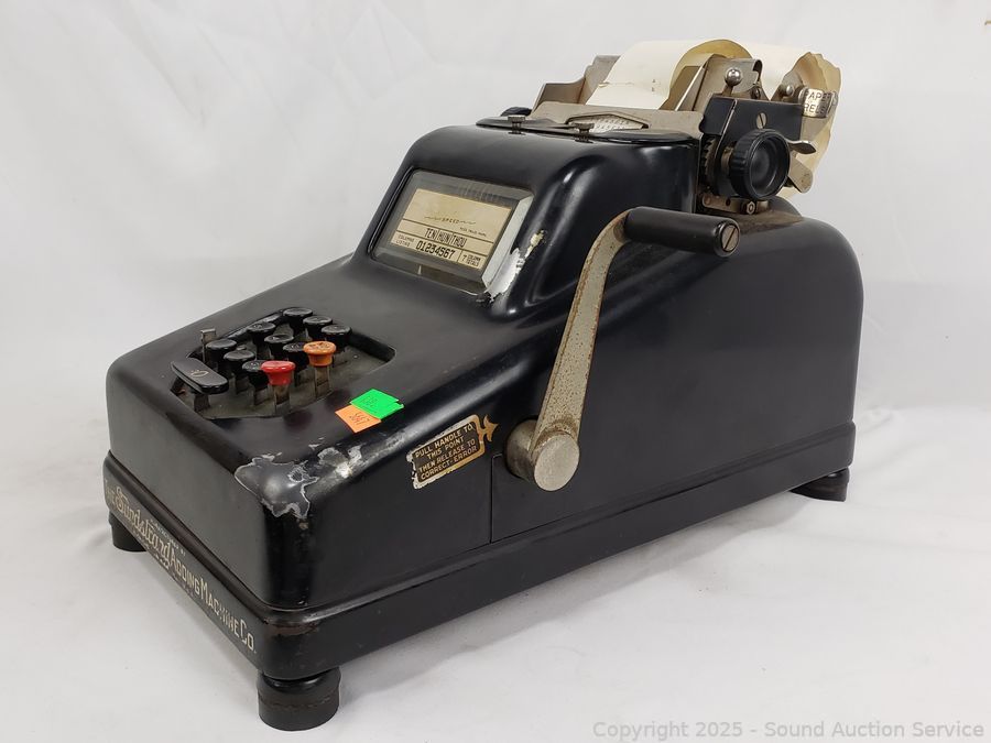 08/19/25 SAS Fitness, Furniture, Native, Military Online Auction