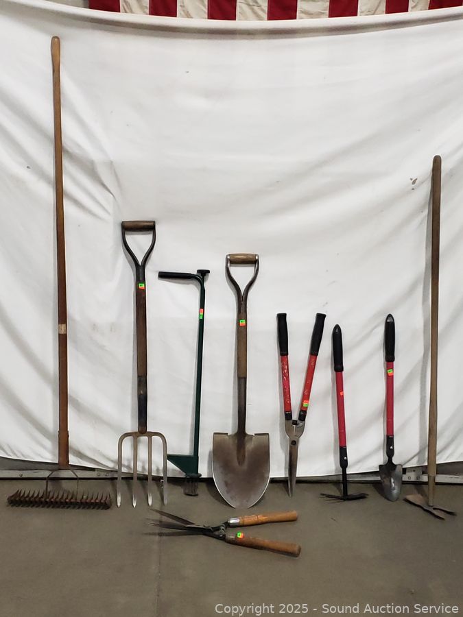 08/19/25 SAS Fitness, Furniture, Native, Military Online Auction