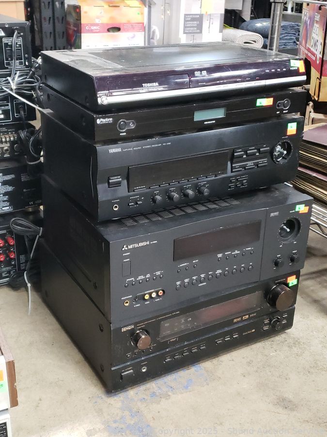 08/19/25 SAS Fitness, Furniture, Native, Military Online Auction