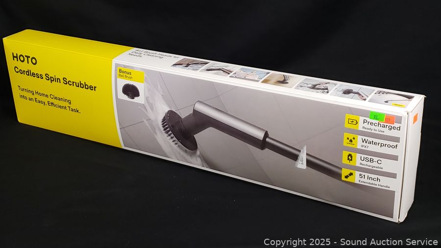 08/19/25 SAS Fitness, Furniture, Native, Military Online Auction