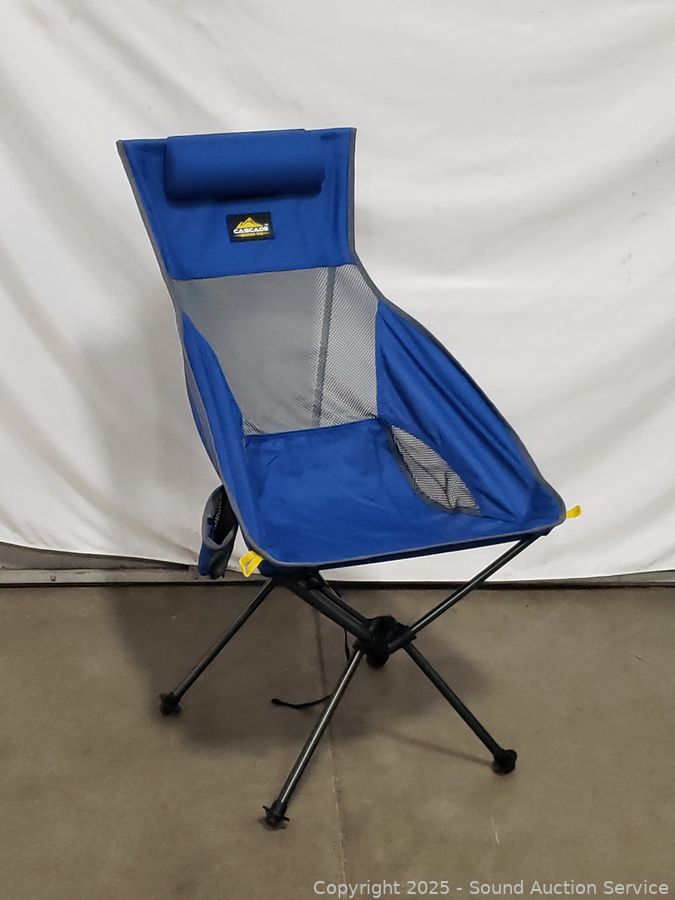 08/19/25 SAS Fitness, Furniture, Native, Military Online Auction