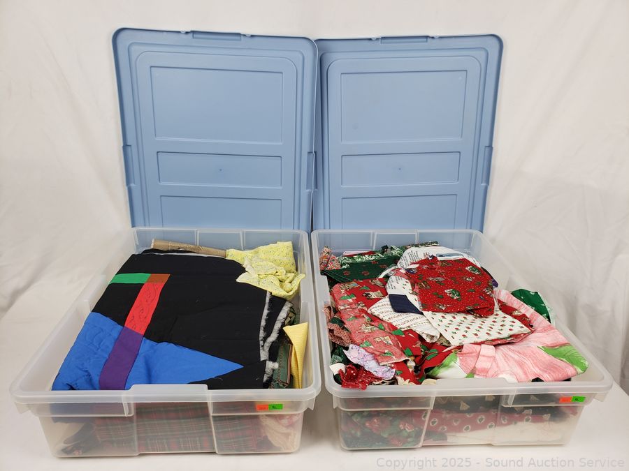 08/19/25 SAS Fitness, Furniture, Native, Military Online Auction