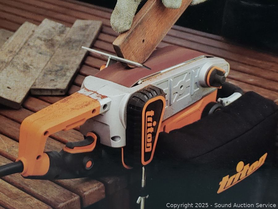 08/19/25 SAS Fitness, Furniture, Native, Military Online Auction