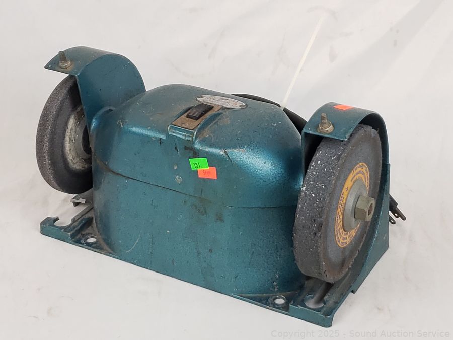 08/19/25 SAS Fitness, Furniture, Native, Military Online Auction
