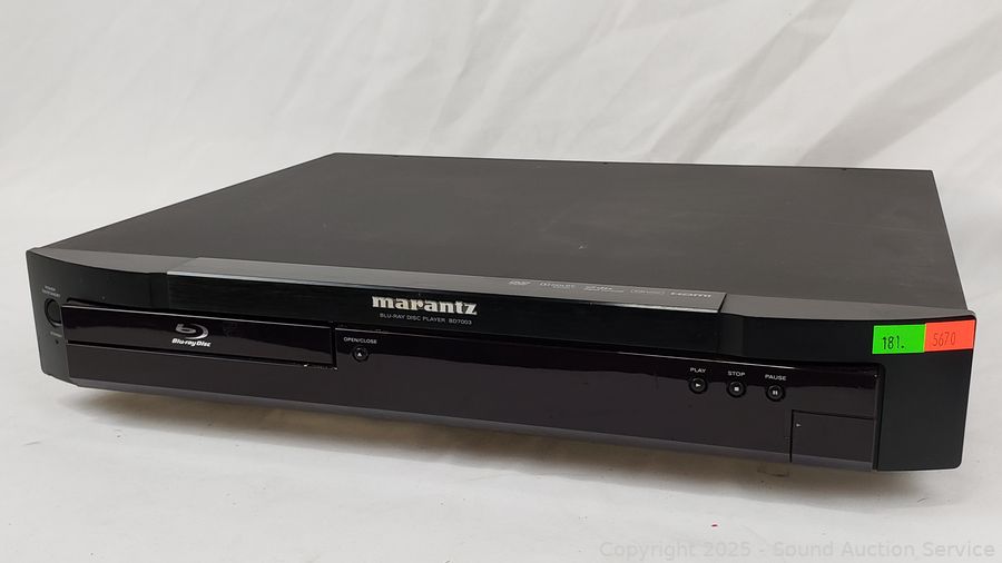 08/19/25 SAS Fitness, Furniture, Native, Military Online Auction