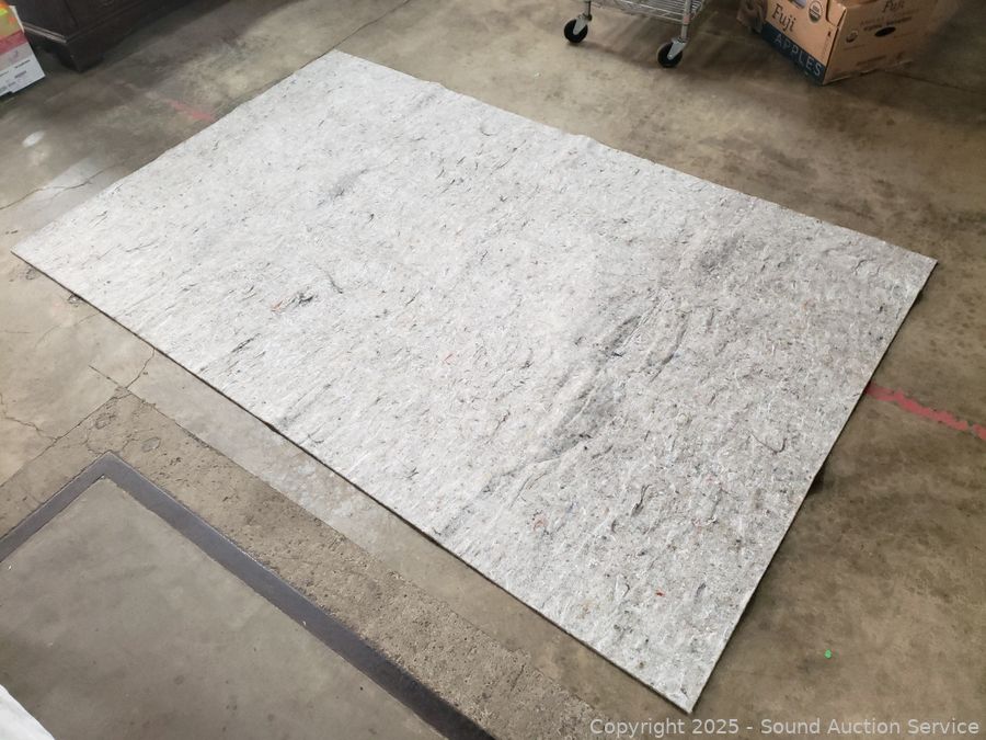 08/19/25 SAS Fitness, Furniture, Native, Military Online Auction
