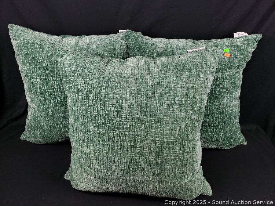 08/19/25 SAS Fitness, Furniture, Native, Military Online Auction