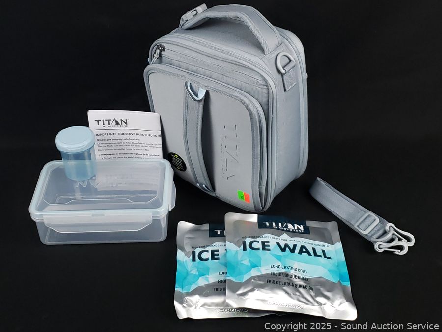 08/19/25 SAS Fitness, Furniture, Native, Military Online Auction
