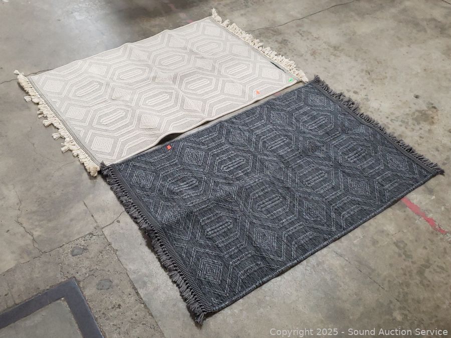 08/19/25 SAS Fitness, Furniture, Native, Military Online Auction
