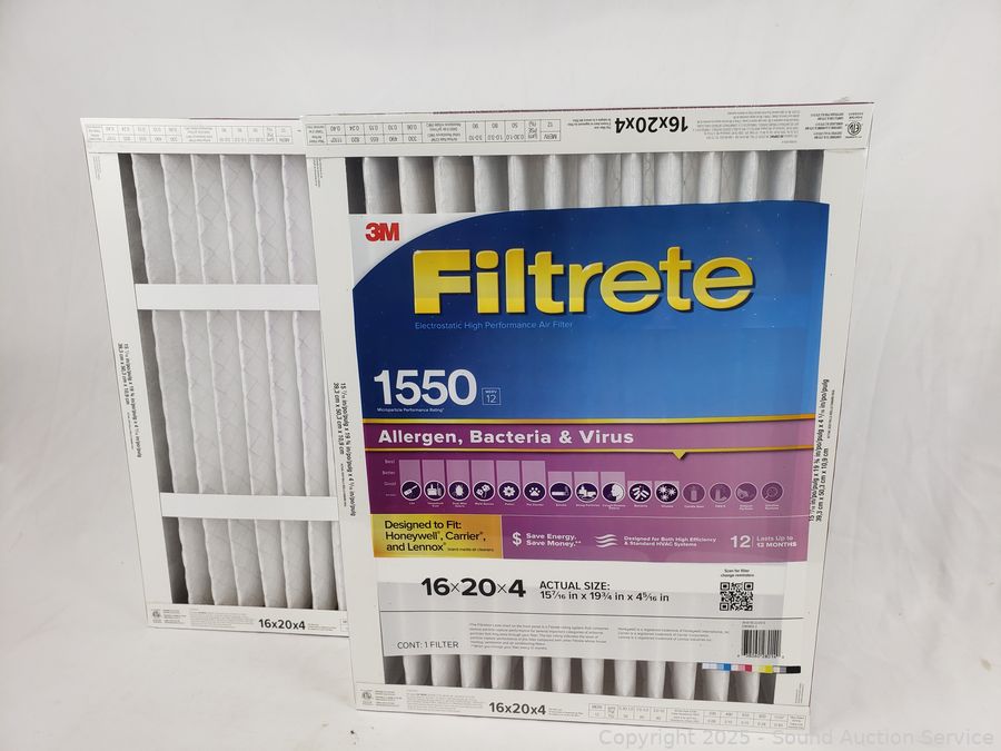 08/19/25 SAS Fitness, Furniture, Native, Military Online Auction