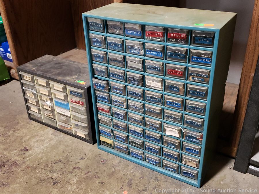 08/19/25 SAS Fitness, Furniture, Native, Military Online Auction