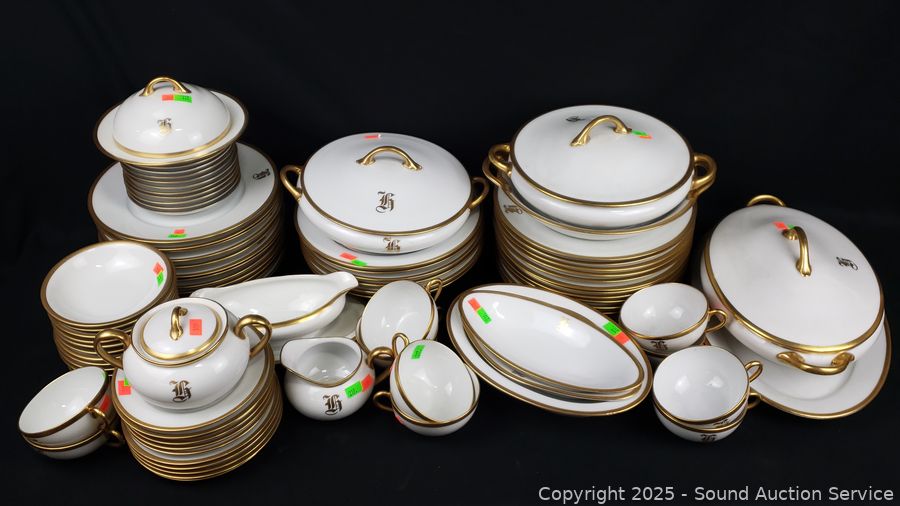 08/19/25 SAS Fitness, Furniture, Native, Military Online Auction