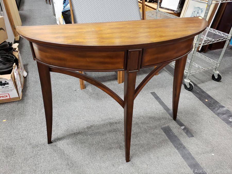 08/19/25 SAS Recliners, Freezer, Video Games, Toys Online Auction