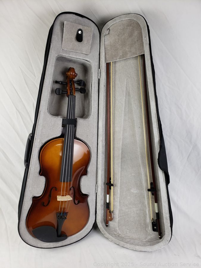 08/19/25 SAS Recliners, Freezer, Video Games, Toys Online Auction