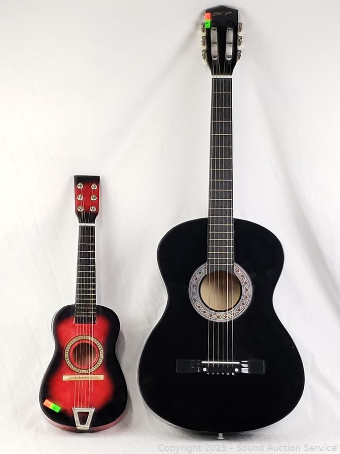 08/19/25 SAS Recliners, Freezer, Video Games, Toys Online Auction