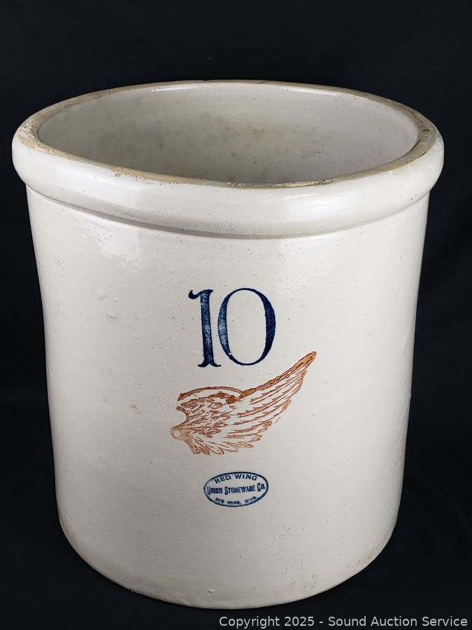 08/19/25 SAS Recliners, Freezer, Video Games, Toys Online Auction