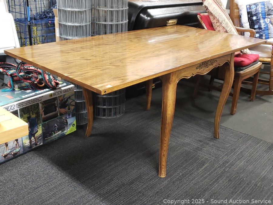 08/19/25 SAS Recliners, Freezer, Video Games, Toys Online Auction