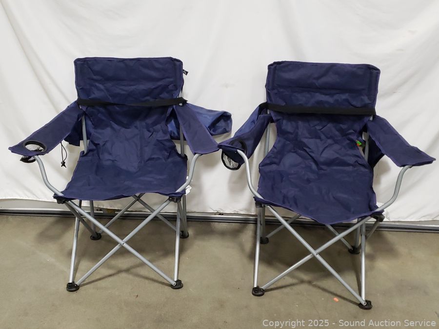 08/19/25 SAS Recliners, Freezer, Video Games, Toys Online Auction