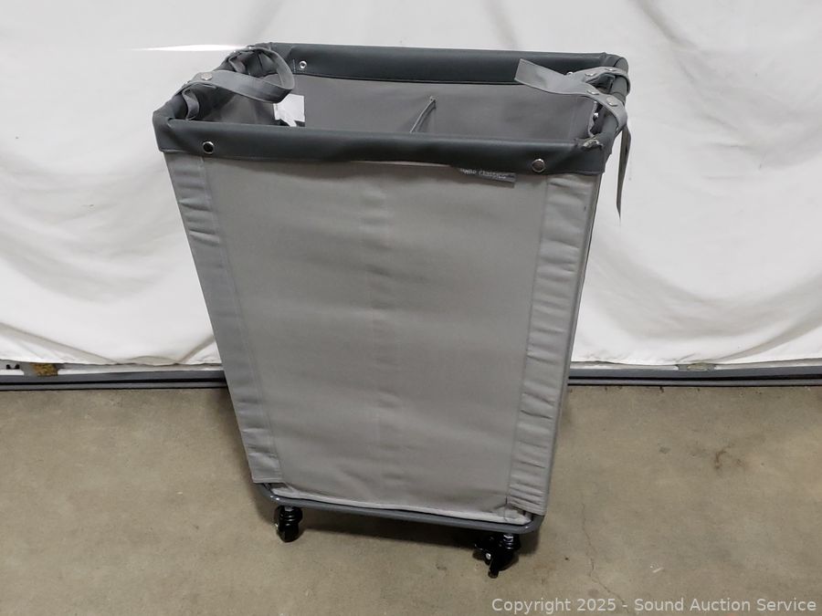 08/19/25 SAS Recliners, Freezer, Video Games, Toys Online Auction