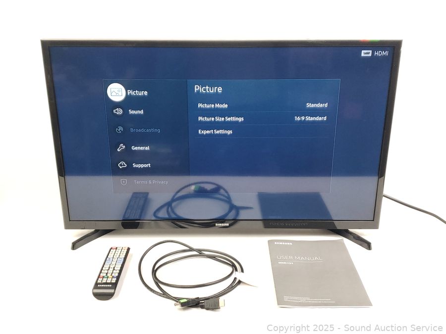 08/19/25 SAS Recliners, Freezer, Video Games, Toys Online Auction