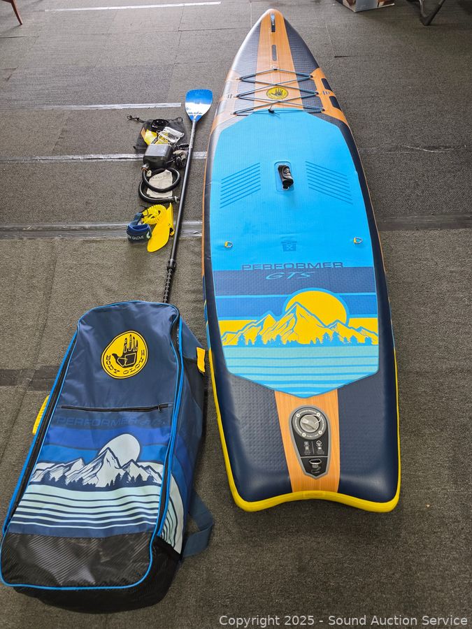 08/19/25 SAS Recliners, Freezer, Video Games, Toys Online Auction