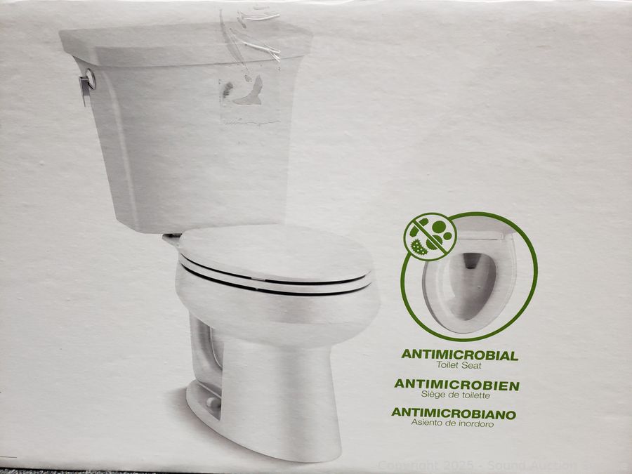 08/19/25 SAS Recliners, Freezer, Video Games, Toys Online Auction