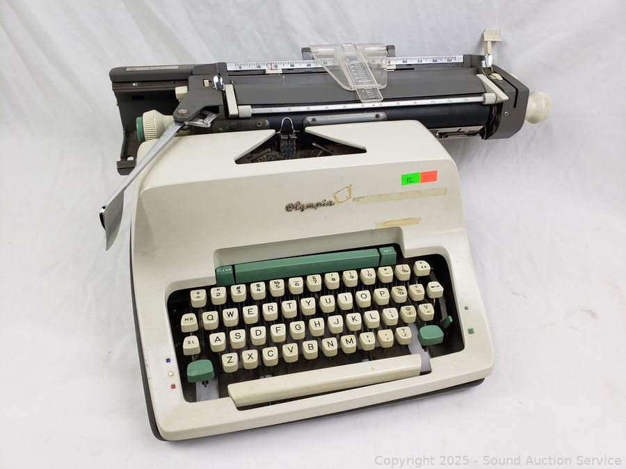 08/19/25 SAS Recliners, Freezer, Video Games, Toys Online Auction