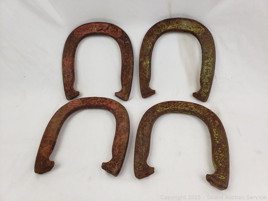 08/19/25 SAS Recliners, Freezer, Video Games, Toys Online Auction