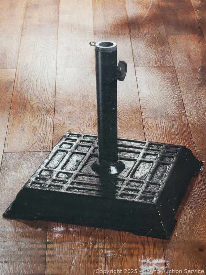 08/19/25 SAS Recliners, Freezer, Video Games, Toys Online Auction