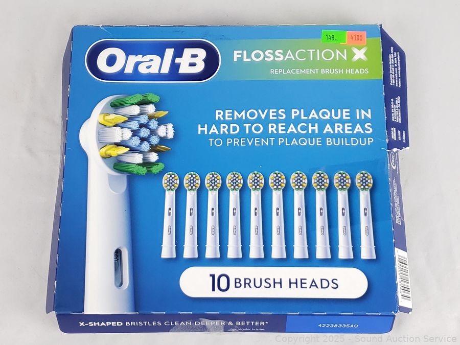 08/19/25 SAS Recliners, Freezer, Video Games, Toys Online Auction