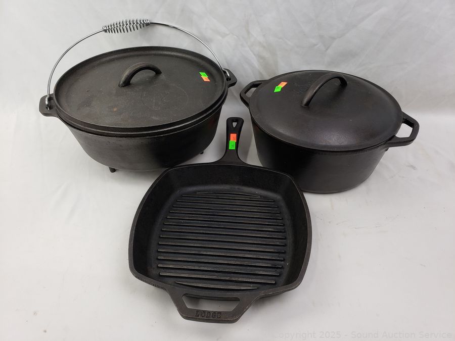 08/19/25 SAS Recliners, Freezer, Video Games, Toys Online Auction