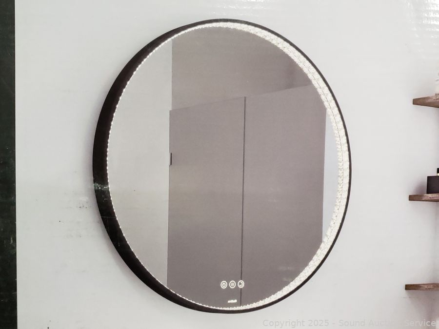 08/19/25 SAS Recliners, Freezer, Video Games, Toys Online Auction