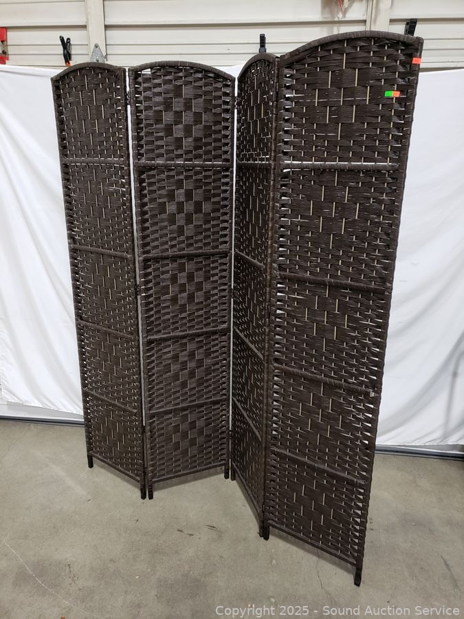 08/19/25 SAS Recliners, Freezer, Video Games, Toys Online Auction