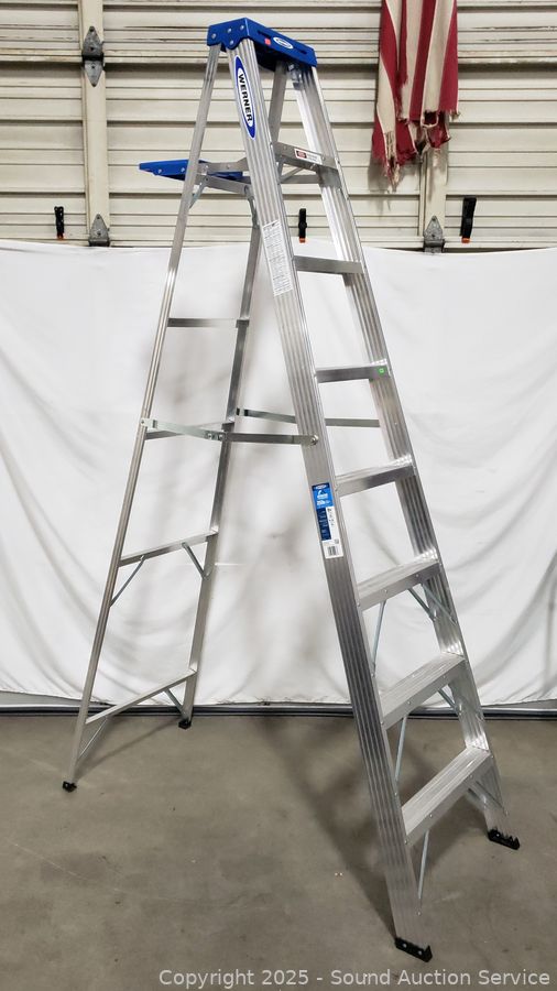 08/19/25 SAS Recliners, Freezer, Video Games, Toys Online Auction