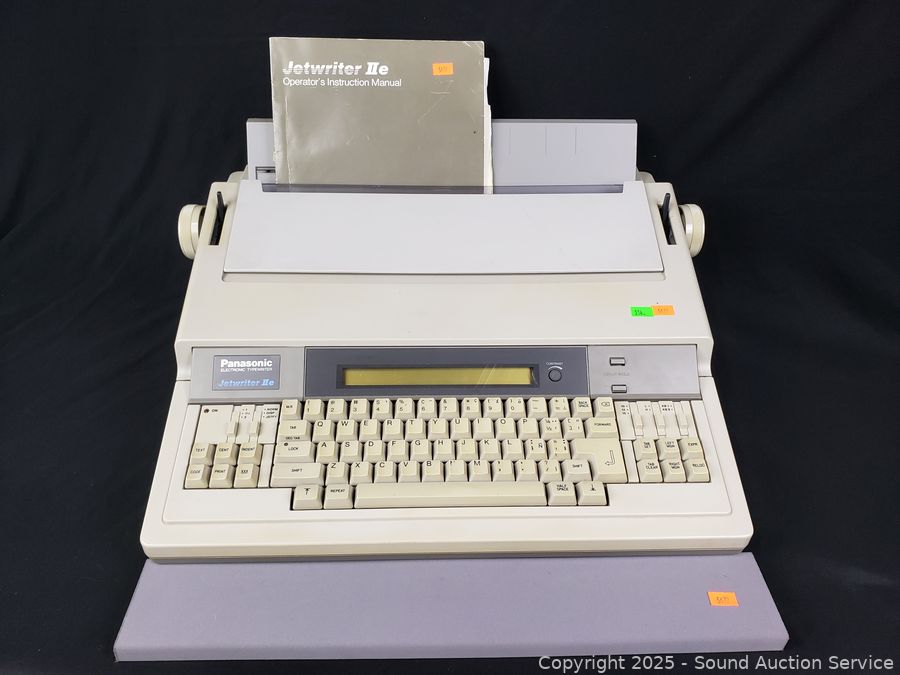 08/19/25 SAS Recliners, Freezer, Video Games, Toys Online Auction