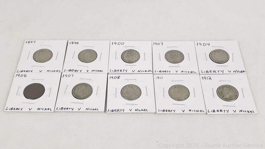 08/19/25 SAS Recliners, Freezer, Video Games, Toys Online Auction