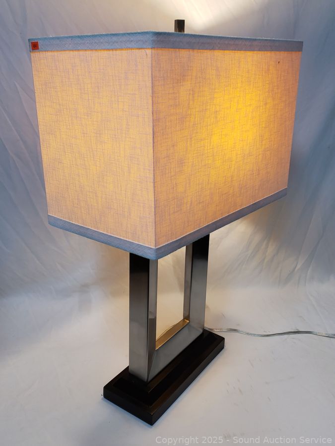 08/19/25 SAS Recliners, Freezer, Video Games, Toys Online Auction