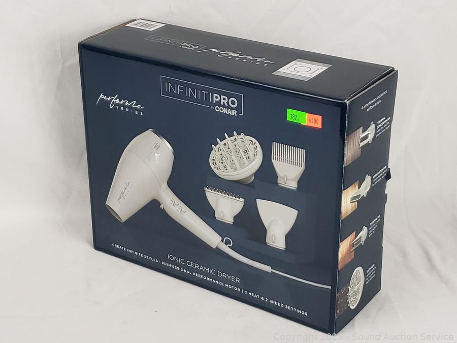 08/19/25 SAS Recliners, Freezer, Video Games, Toys Online Auction