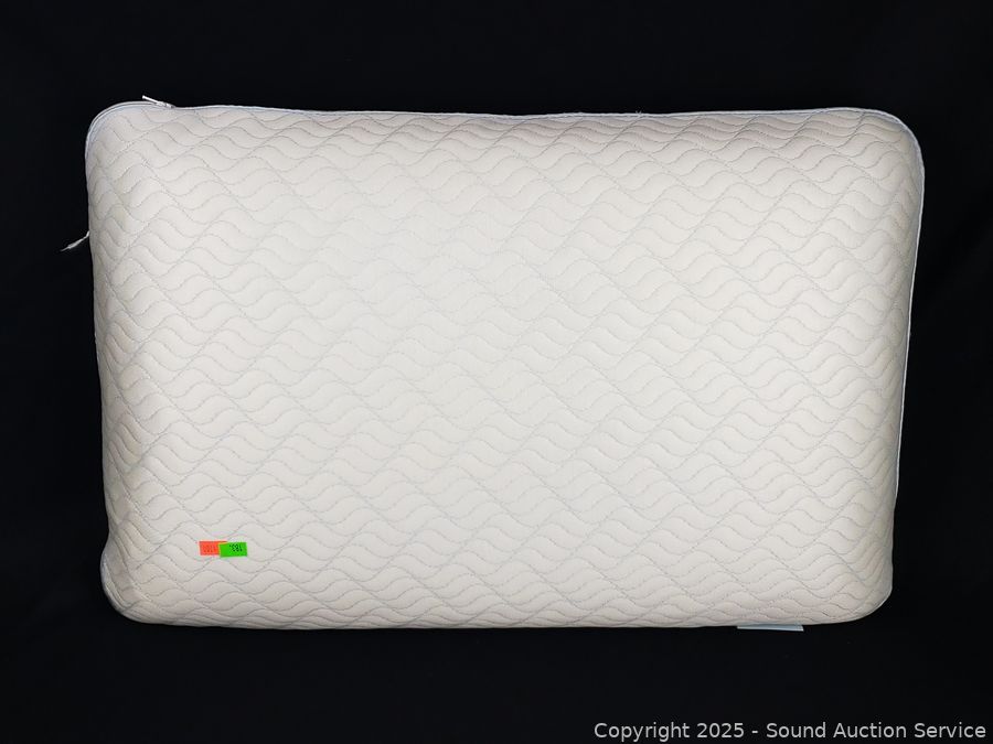 08/19/25 SAS Recliners, Freezer, Video Games, Toys Online Auction