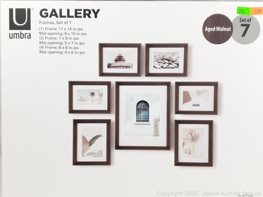 08/19/25 SAS Recliners, Freezer, Video Games, Toys Online Auction