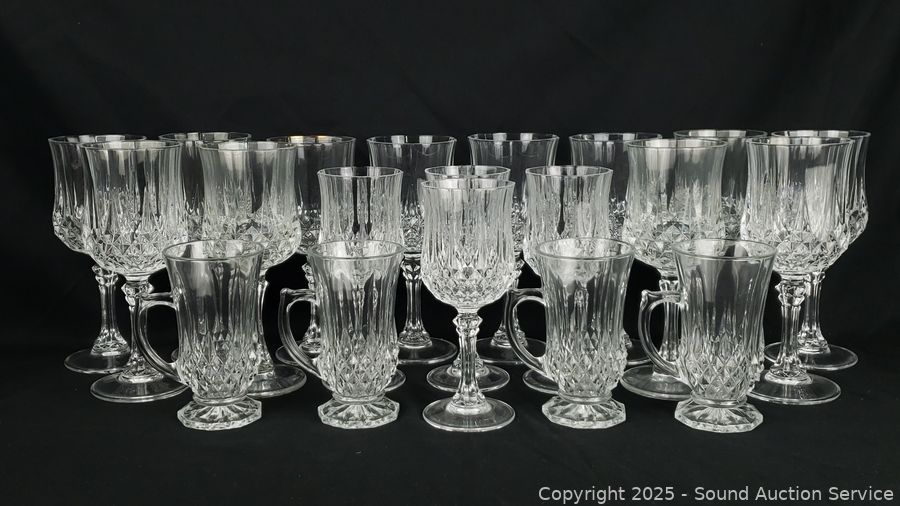 08/19/25 SAS Recliners, Freezer, Video Games, Toys Online Auction